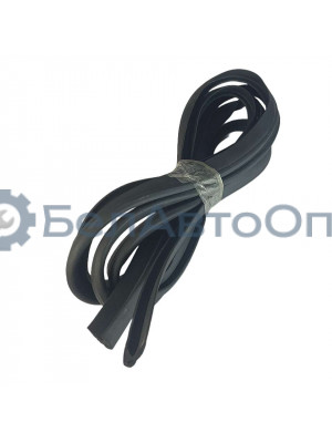уплотнение двери камаз 5320-6107147