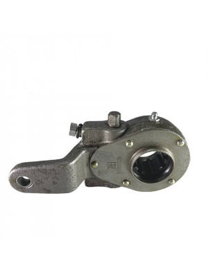 рычаг рег зад тормоз прав 5320-3502136 8т\ки