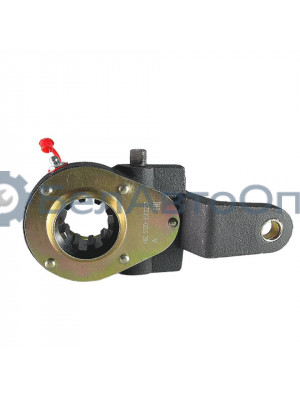 рычаг рег зад тормоз лев 5320-3502237 8т\ки