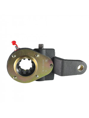 рычаг рег зад тормоз лев 5320-3502237 8т\ки