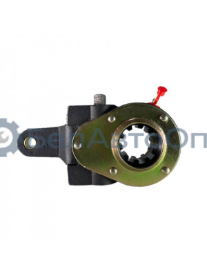 рычаг рег зад тормоз лев 5320-3502237 8т\ки