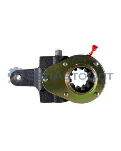 рычаг рег зад тормоз лев 5320-3502237 8т\ки