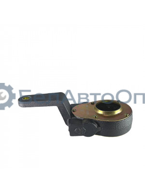 рычаг рег зад тормоз лев 5511-3502237 10тн\ки