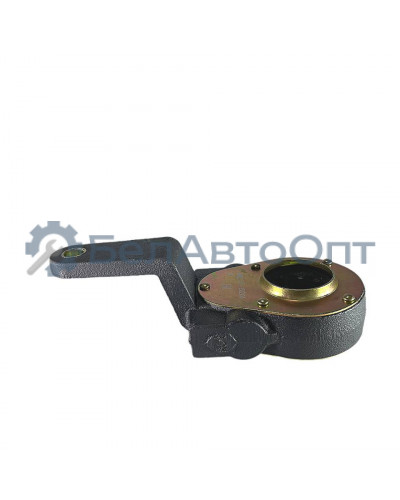 рычаг рег зад тормоз лев 5511-3502237 10тн\ки