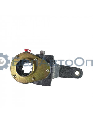 рычаг рег зад тормоз лев 5511-3502237 10тн\ки