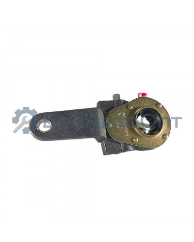 рычаг рег зад тормоз лев 5511-3502237 10тн\ки