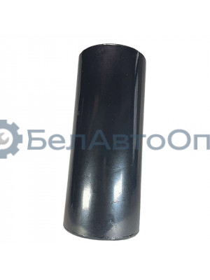 баллон вакуумный 53205-3513014 ресивер камаз-евро 3 отв