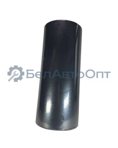 баллон вакуумный 53205-3513014 ресивер камаз-евро 3 отв