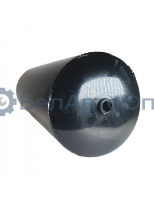 баллон вакуумный 53205-3513014 ресивер камаз-евро 3 отв