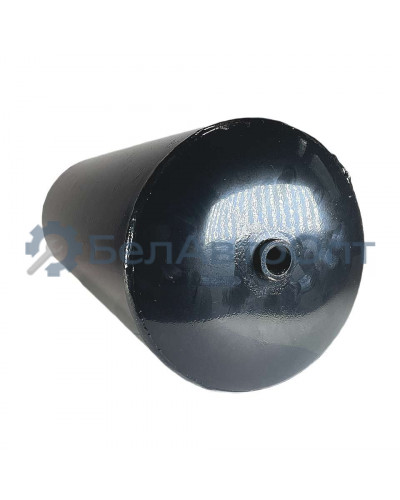 баллон вакуумный 53205-3513014 ресивер камаз-евро 3 отв