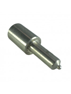 распылитель а-01-008-00 аналог 33.1112110р камаз