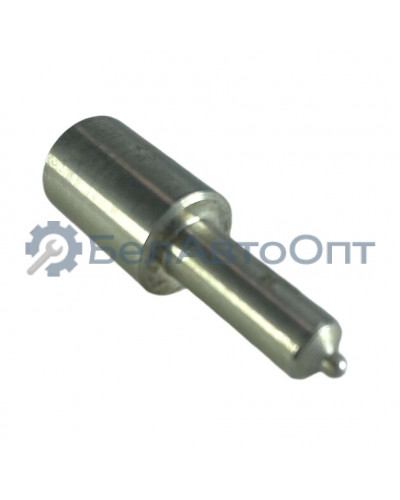 распылитель а-01-008-00 аналог 33.1112110р камаз