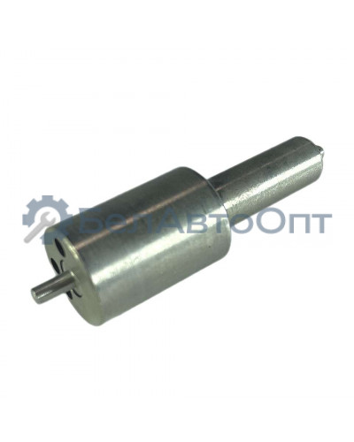 распылитель а-01-008-00 аналог 33.1112110р камаз