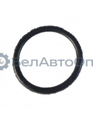 прокладка форсунки камаз 33.1112342 резин