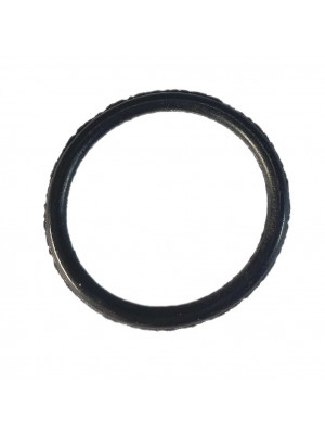 прокладка форсунки камаз 33.1112342 резин