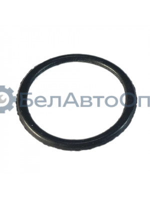 прокладка форсунки камаз 33.1112342 резин