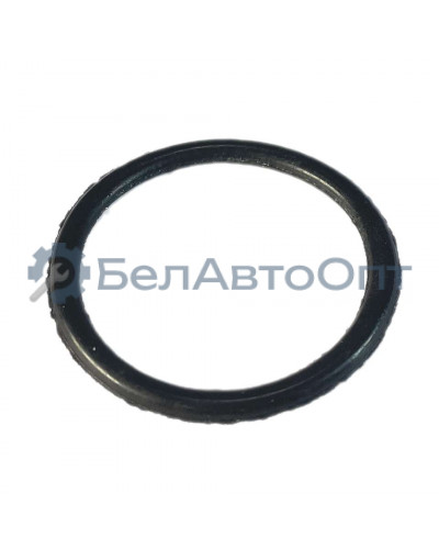 прокладка форсунки камаз 33.1112342 резин