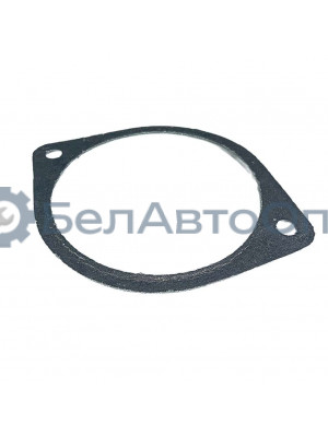 прокладка глушителя 54115-1203020 камаз-евро