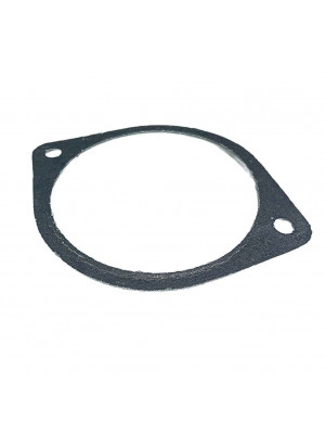 прокладка глушителя 54115-1203020 камаз-евро