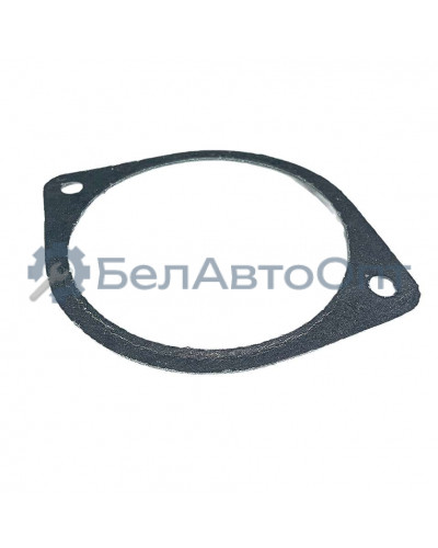 прокладка глушителя 54115-1203020 камаз-евро