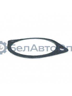 прокладка глушителя 54115-1203020 камаз-евро