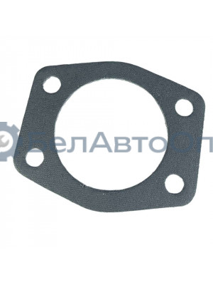 прокладка глушителя 5320-864420 аналог 863420-01 кольцо
