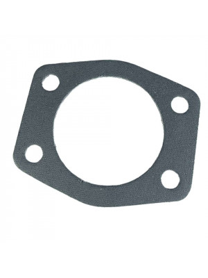 прокладка глушителя 5320-864420 аналог 863420-01 кольцо