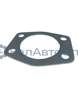 прокладка глушителя 5320-864420 аналог 863420-01 кольцо