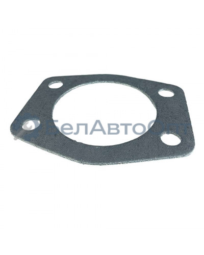 прокладка глушителя 5320-864420 аналог 863420-01 кольцо
