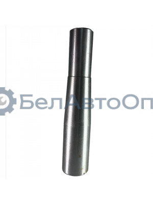 шкворень камаз-евро без втулок 6520-3001019