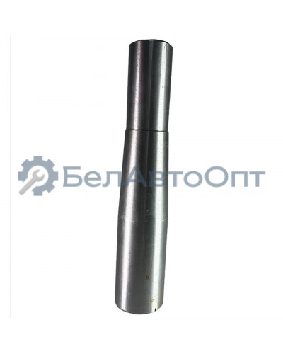 шкворень камаз-евро без втулок 6520-3001019