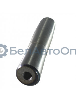 шкворень камаз-евро без втулок 6520-3001019