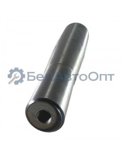 шкворень камаз-евро без втулок 6520-3001019