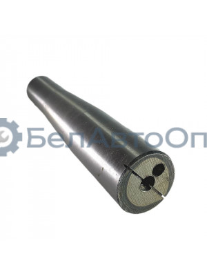 шкворень камаз-евро без втулок 6520-3001019