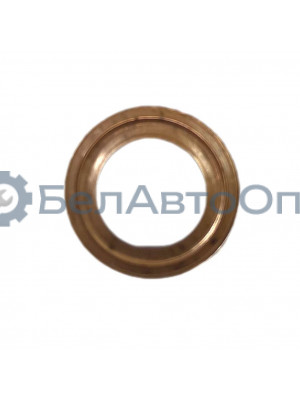 прокладка форсунки 870638 аналог 312471п ямз