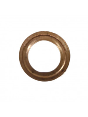 прокладка форсунки 870638 аналог 312471п ямз