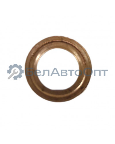 прокладка форсунки 870638 аналог 312471п ямз