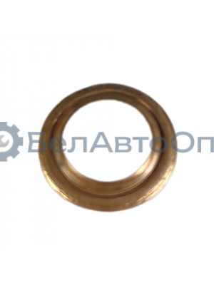 прокладка форсунки 870638 аналог 312471п ямз