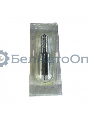 распылитель 1379.1112110.01 аналог 273.1112110-20/30 камаз евро-1/2 5х0,33