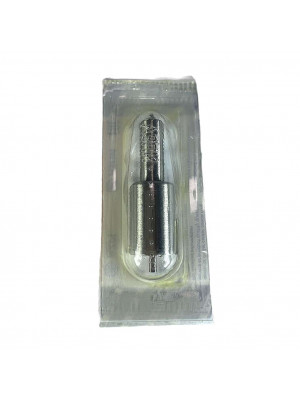 распылитель 1379.1112110.01 аналог 273.1112110-20/30 камаз евро-1/2 5х0,33