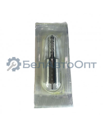 распылитель 1379.1112110.01 аналог 273.1112110-20/30 камаз евро-1/2 5х0,33