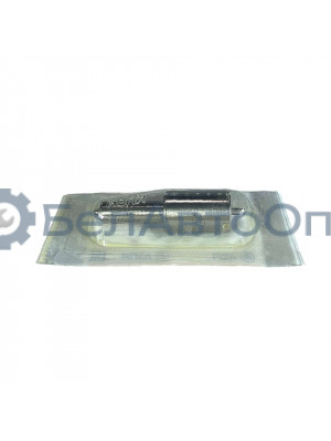 распылитель 1379.1112110.01 аналог 273.1112110-20/30 камаз евро-1/2 5х0,33