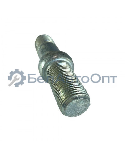 шпилька кол камаз 4310-3103070