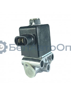 клапан электромаг кэм10 аналог кэб-420 24в штырьев колодка квадрат корпус