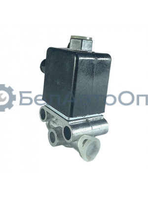 клапан электромаг кэм10 аналог кэб-420 24в штырьев колодка квадрат корпус