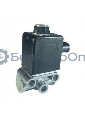 клапан электромаг кэм10 аналог кэб-420 24в штырьев колодка квадрат корпус