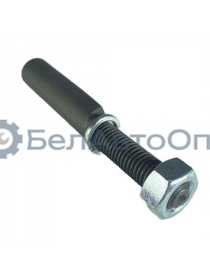 клин шкворня 5320-3001025/015/170 в сб