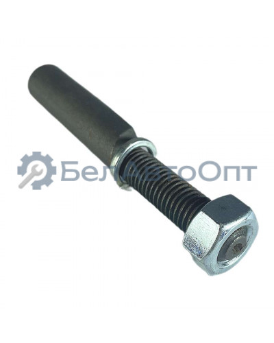 клин шкворня 5320-3001025/015/170 в сб