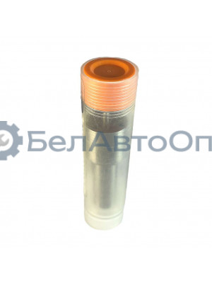 распылитель 906.1112110-1 аналог бош dlla 148 p 1462 камаз-740.50-360 евро-2, 3 6х0,275