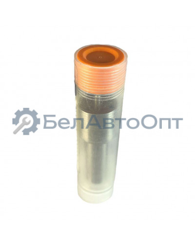 распылитель 906.1112110-1 аналог бош dlla 148 p 1462 камаз-740.50-360 евро-2, 3 6х0,275